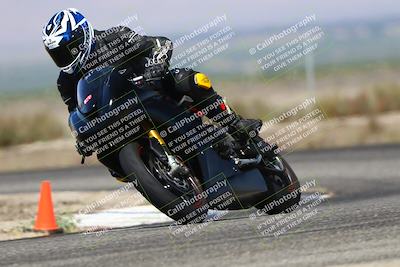 media/Jun-15-2025-Lets Ride (Sun) [[cf46f230ea]]/B Group/1020am (Star Mazda)/